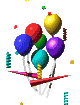 baloons.gif